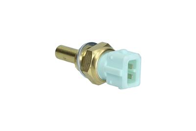 KAMOKA 4080039 EAN: 5902473157876.