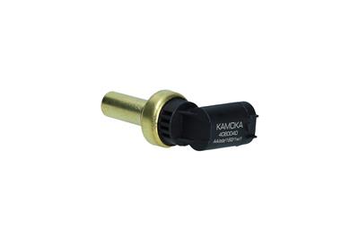 KAMOKA 4080040 EAN: 5902473157913.