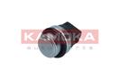 KAMOKA 4080058