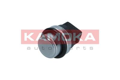 KAMOKA 4080058 EAN: 5902473157548.