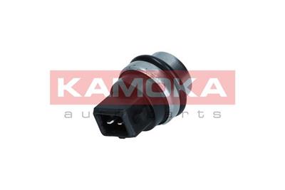 KAMOKA 4080058 EAN: 5902473157548.