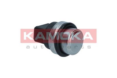 KAMOKA 4080058 EAN: 5902473157548.