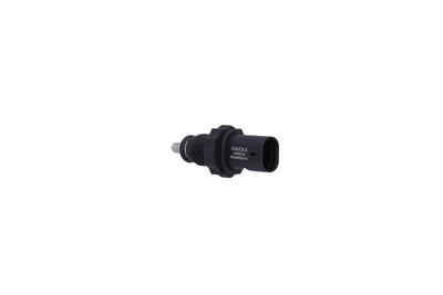 KAMOKA 4080079