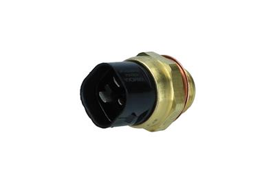 KAMOKA 4090004 EAN: 5902473158118.