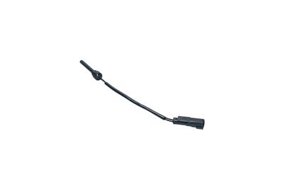 KAMOKA 4100006 EAN: 5902473193997.