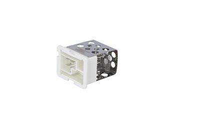 KAMOKA 4140025