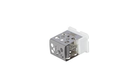 KAMOKA 4140025