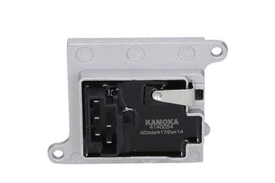 KAMOKA 4140054
