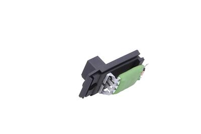 KAMOKA 4140057