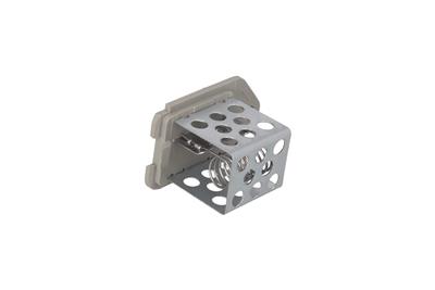 KAMOKA 4140100