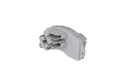 KAMOKA 4140152