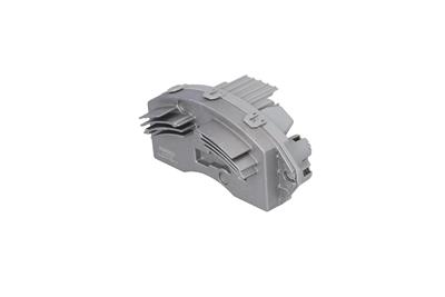 KAMOKA 4140152