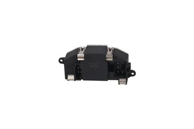KAMOKA 4140157