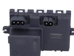 KAMOKA 4140160
