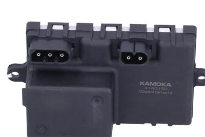KAMOKA 4140160