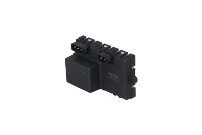 KAMOKA 4140180