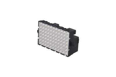 KAMOKA 4140180