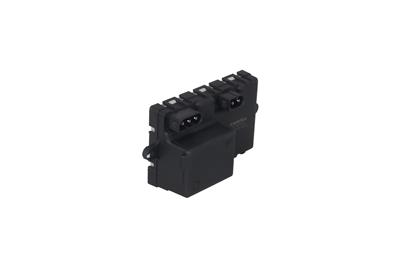 KAMOKA 4140180