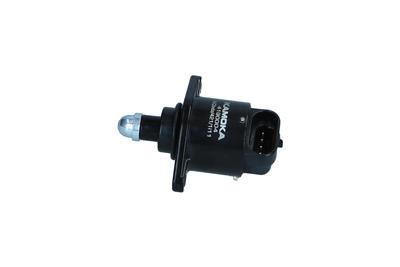 KAMOKA 4190004