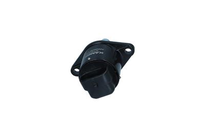 KAMOKA 4190004