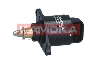 KAMOKA 4190006