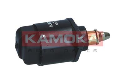 KAMOKA 4190006