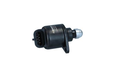 KAMOKA 4190007