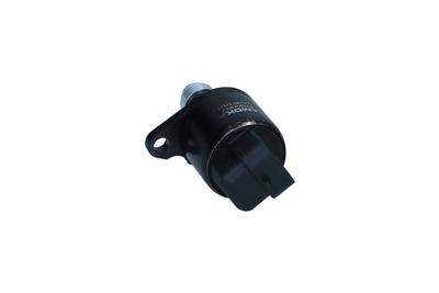 KAMOKA 4190007