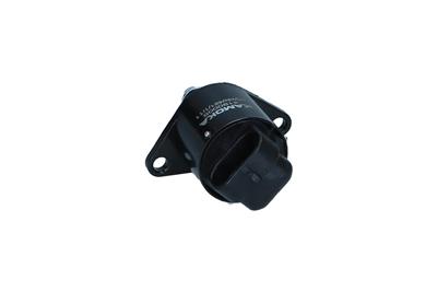 KAMOKA 4190009