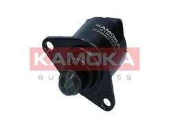 KAMOKA 4190024