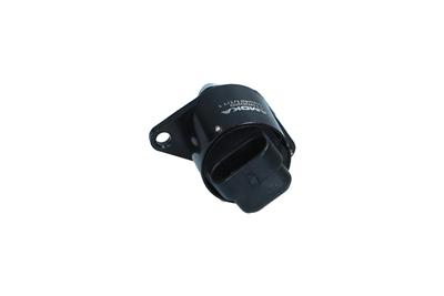 KAMOKA 4190029