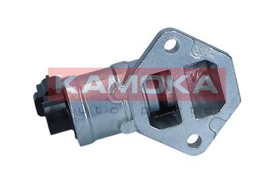 KAMOKA 4190038