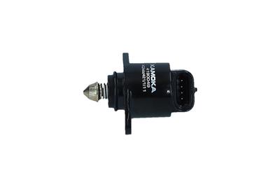 KAMOKA 4190049