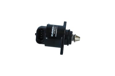 KAMOKA 4190050