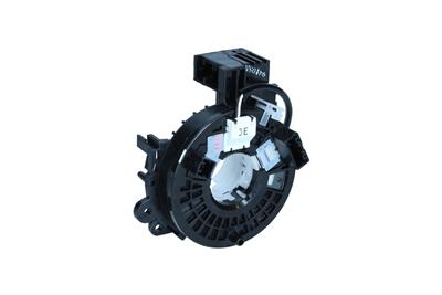 KAMOKA 4210015
