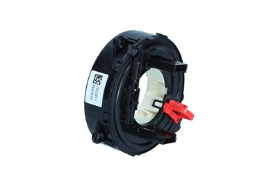 KAMOKA 4210046