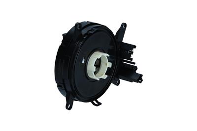 KAMOKA 4210047