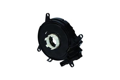 KAMOKA 4210047