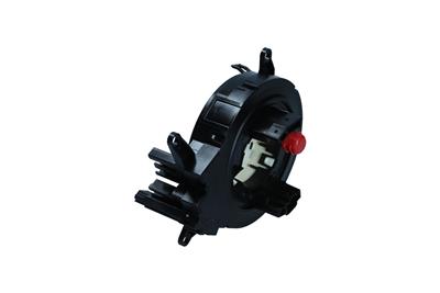 KAMOKA 4210047