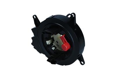 KAMOKA 4210047