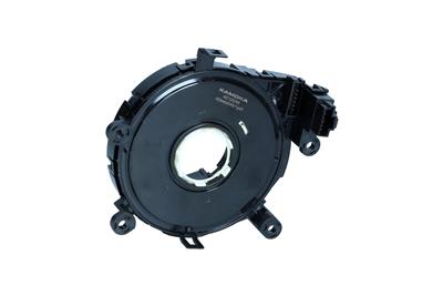 KAMOKA 4210048