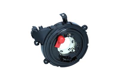 KAMOKA 4210048