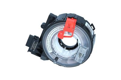 KAMOKA 4210055