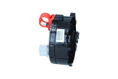 KAMOKA 4210055