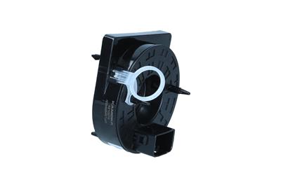 KAMOKA 4210079