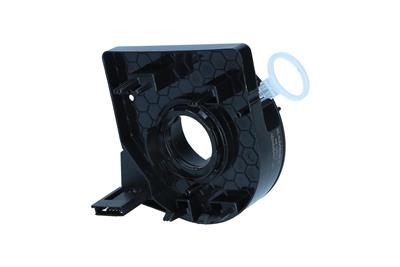 KAMOKA 4210079