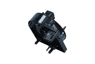 KAMOKA 4210080