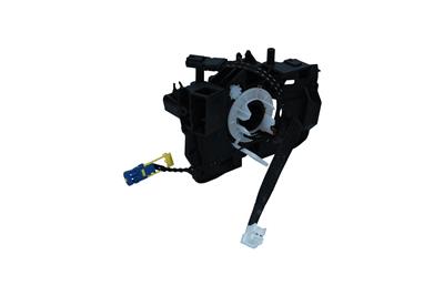 KAMOKA 4210086
