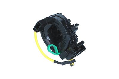 KAMOKA 4210099