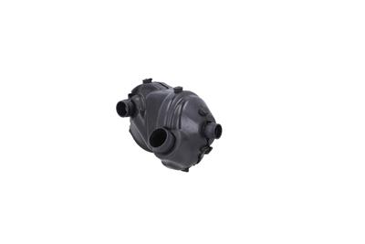 KAMOKA 4220001